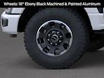 2026 Ford F-250 Crew Cab 4WD Pickup for sale #TEC13779 - photo 6