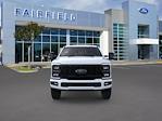 New 2026 Ford F-250 Lariat Crew Cab 4WD Pickup for sale #TEC13779 - photo 6