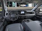 New 2026 Ford F-350 XL Crew Cab 4WD Cab Chassis for sale #TEC16304 - photo 10