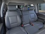 New 2026 Ford F-350 XL Crew Cab 4WD Cab Chassis for sale #TEC16304 - photo 11