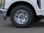New 2026 Ford F-350 XL Crew Cab 4WD Cab Chassis for sale #TEC16304 - photo 20
