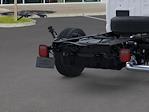 New 2026 Ford F-350 XL Crew Cab 4WD Cab Chassis for sale #TEC16304 - photo 22