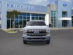 New 2026 Ford F-350 XL Crew Cab 4WD Cab Chassis for sale #TEC16304 - photo 7