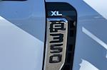 2026 Ford F-350 Crew Cab SRW RWD Royal Service Truck for sale #TEC16304 - photo 23