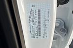 2026 Ford F-350 Crew Cab SRW RWD Royal Service Truck for sale #TEC16304 - photo 24