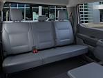 New 2026 Ford F-350 XL Crew Cab 4WD Cab Chassis for sale #TEC17064 - photo 12