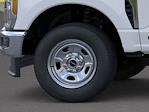 New 2026 Ford F-350 XL Crew Cab 4WD Cab Chassis for sale #TEC17064 - photo 20
