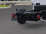 New 2026 Ford F-350 XL Crew Cab 4WD Cab Chassis for sale #TEC17064 - photo 22