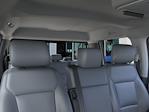 New 2026 Ford F-350 XL Crew Cab 4WD Cab Chassis for sale #TEC17064 - photo 23