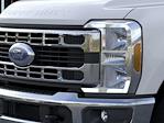 New 2026 Ford F-350 XL Super Cab 4WD Cab Chassis for sale #TEC17107 - photo 18