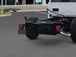 New 2026 Ford F-350 XL Super Cab 4WD Cab Chassis for sale #TEC17107 - photo 22