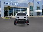 New 2026 Ford F-350 XL Super Cab 4WD Cab Chassis for sale #TEC17107 - photo 6