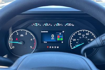 New 2026 Ford F-350 - photo 1