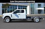 New 2026 Ford F-350 Super Cab Cab Chassis for sale #TEC17210 - photo 27