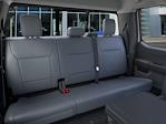 New 2026 Ford F-350 XL Super Cab 4WD Cab Chassis for sale #TEC17210 - photo 12