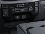 New 2026 Ford F-350 XL Super Cab 4WD Cab Chassis for sale #TEC17210 - photo 16