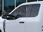 New 2026 Ford F-350 XL Super Cab 4WD Cab Chassis for sale #TEC17210 - photo 21