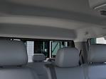 New 2026 Ford F-350 XL Super Cab 4WD Cab Chassis for sale #TEC17210 - photo 23