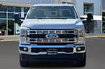 New 2026 Ford F-350 XL Super Cab 4WD Cab Chassis for sale #TEC17210 - photo 6