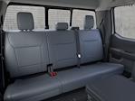 New 2026 Ford F-350 XL Super Cab 4WD Cab Chassis for sale #TEC17717 - photo 12