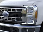 New 2026 Ford F-350 XL Super Cab 4WD Cab Chassis for sale #TEC17717 - photo 18