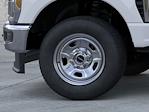 New 2026 Ford F-350 XL Super Cab 4WD Cab Chassis for sale #TEC17717 - photo 20