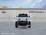 New 2026 Ford F-350 XL Super Cab 4WD Cab Chassis for sale #TEC17717 - photo 6