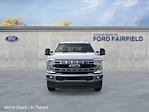 New 2026 Ford F-350 XL Super Cab 4WD Cab Chassis for sale #TEC17717 - photo 7