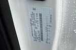 2026 Ford F-350 Super Cab SRW 4WD CM Truck Beds Service Truck for sale #TEC17717 - photo 24