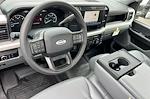 New 2026 Ford F-250 Regular Cab Service Truck for sale #TEC24215 - photo 11