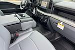 New 2026 Ford F-250 Regular Cab Service Truck for sale #TEC24215 - photo 12