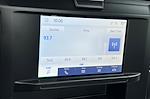 New 2026 Ford F-250 Regular Cab Service Truck for sale #TEC24215 - photo 14