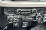 New 2026 Ford F-250 Regular Cab Service Truck for sale #TEC24215 - photo 16
