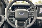 New 2026 Ford F-250 Regular Cab Service Truck for sale #TEC24215 - photo 18