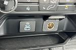 New 2026 Ford F-250 Regular Cab Service Truck for sale #TEC24215 - photo 23