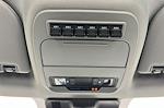 New 2026 Ford F-250 Regular Cab Service Truck for sale #TEC24215 - photo 24