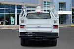 New 2026 Ford F-250 Regular Cab Service Truck for sale #TEC24215 - photo 6