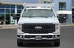 New 2026 Ford F-250 Regular Cab Service Truck for sale #TEC24215 - photo 7