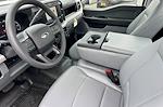 New 2026 Ford F-250 Regular Cab Service Truck for sale #TEC24215 - photo 8