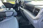 2026 Ford F-250 Super Cab RWD Scelzi Service Truck for sale #TEC30734 - photo 16