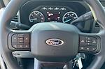 2026 Ford F-250 Super Cab RWD Scelzi Service Truck for sale #TEC30734 - photo 22