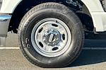 2026 Ford F-250 Super Cab RWD Scelzi Service Truck for sale #TEC30734 - photo 25