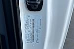 2026 Ford F-250 Super Cab RWD Scelzi Service Truck for sale #TEC30734 - photo 27