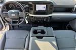 2026 Ford F-250 Super Cab RWD Scelzi Service Truck for sale #TEC30734 - photo 5
