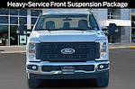 2026 Ford F-250 Super Cab RWD Scelzi Service Truck for sale #TEC30734 - photo 8