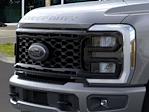 New 2026 Ford F-250 Lariat Crew Cab for sale #TEC35349 - photo 16