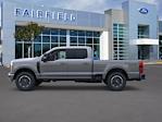 New 2026 Ford F-250 Lariat Crew Cab for sale #TEC35349 - photo 3