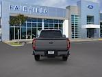 New 2026 Ford F-250 Lariat Crew Cab for sale #TEC35349 - photo 5