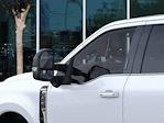 New 2026 Ford F-250 King Ranch Crew Cab 4WD Pickup for sale #TEC35544 - photo 21