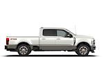 New 2026 Ford F-250 King Ranch Crew Cab 4x4 Pickup for sale #TEC35544 - photo 6